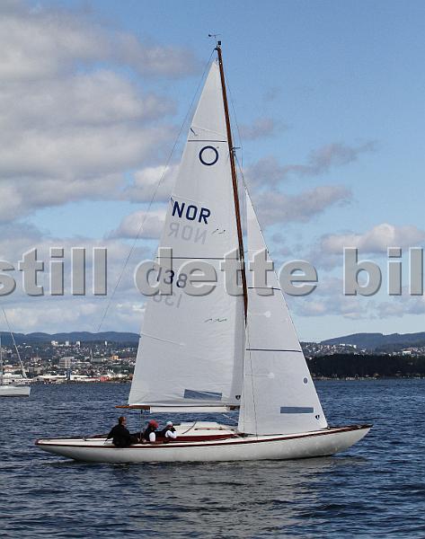 Knarr2011 112.jpg
